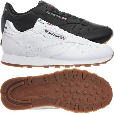 v70710 reebok